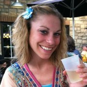 Briana Culp