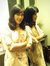 Sathida...