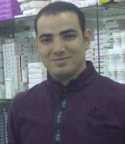 د.محمد عبدالقادر