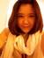 Jacklyn...