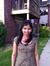 Sushma ...