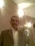 Hamed A...