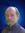 Mark Cohen
