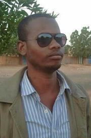 عمر البلوله