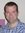 Aaron W...