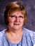 Judy Brown