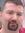 Andy Paras