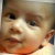 Mohit Bansal