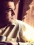 Ahmad B...