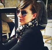 Alexis Schuster