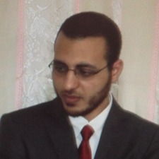 Mohammed