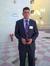 Saqer S...