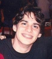 Matheus Maciel