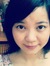 Hoàng Anh