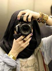 Menna Gamal