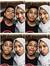 Josan K...
