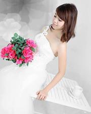 Nhạt Cười