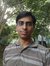 Abdul S...