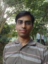 Abdul Shaikh