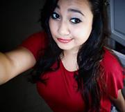 Almaa' Rodriguez dee