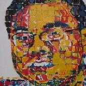 Paul