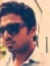 Shabari...