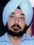 Harbans...