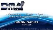 Gabiel Simon