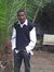 Anteneh...