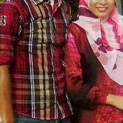 Quaint Xizardophobiac