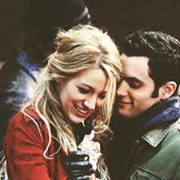 Kĕěþ Uŗ-Đrãmä