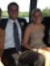Matt Ellis