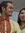 Bijoy C...