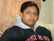 Gaurav Goyal