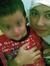 Ayrin T...
