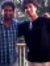 Vinay Vyas
