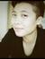 Kaow Fang