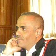 عصام عبدالمغني