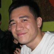 Sơn Hát