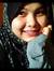 Fatyn F...