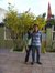 Long Ng...