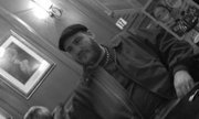 James Knapman