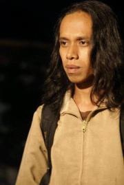 Doni Setiawan
