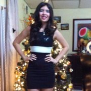 Stephany Acosta