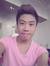 Fernz Cruz