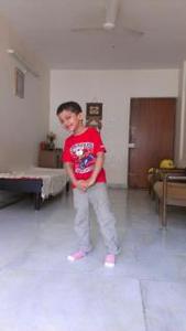 Jayasri Bhattacharyya