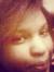 Alyson ...