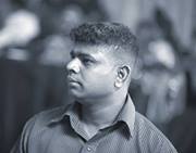 Asanka Subash