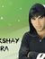 Saurabh...