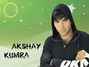 Saurabh Kumar